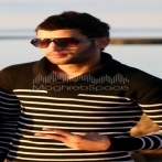 Mr khalid sur yala.fm